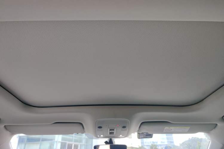 Used Audi Q3 Sportback 2020 35 TFSI Ambition Edition