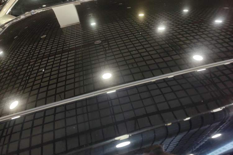 Used FORTHING Friday 2023 630 Ultra