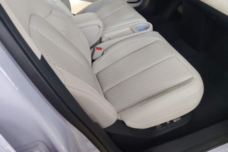 Used firefly 2025 Illuminated Edition