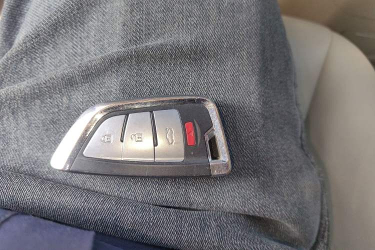 Used Buick GL8 2013 3.0L XT Luxury Business Flagship Edition
