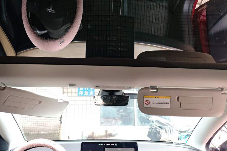 Used Tesla Model 3 2021 Revised Version Standard Range Rear-Wheel Drive Upgraded Edition 3D1