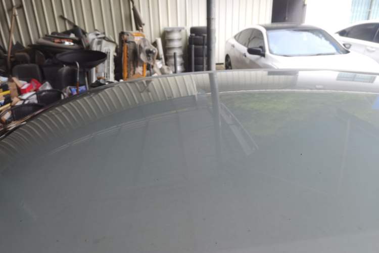 Used Toyota Corolla 2022 1.2T S-CVT Pioneer PLUS Edition
