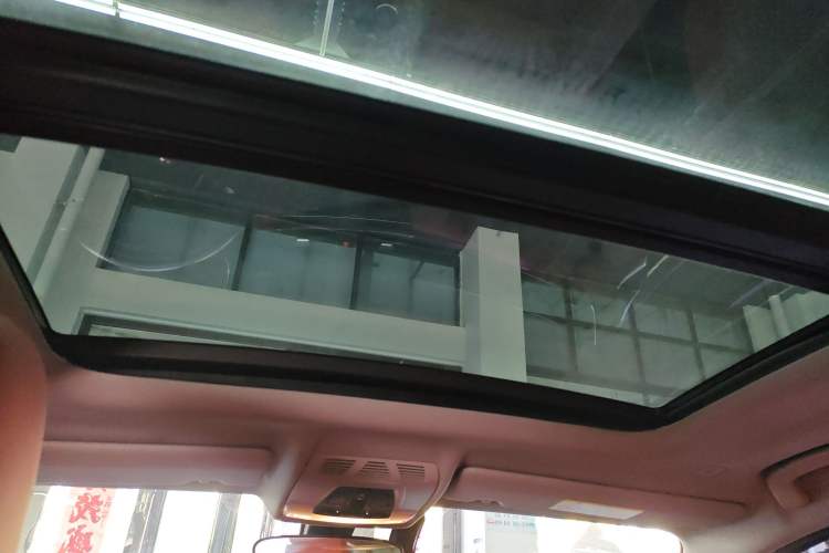 Used BMW X2 2022 sDrive25i M Sport Package
