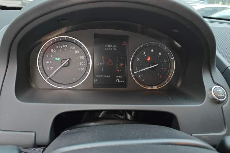 Used Land Rover Freelander 2 2015 2.0T Si4 HSE Luxury Collector's Edition