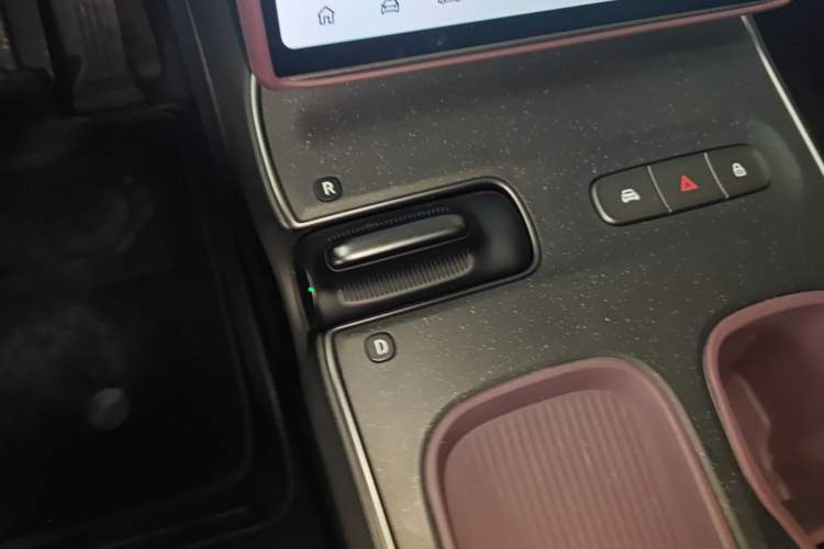 Used Nio ET5T 2024 75kWh Touring
