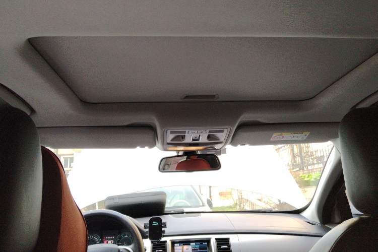 Used Jaguar XF 2014 XF 2.0T Luxury Edition
