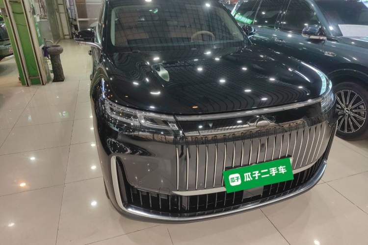 Used Chery T11 2026 Model 220 All-Wheel Drive Family Fun Edition Exterior 1