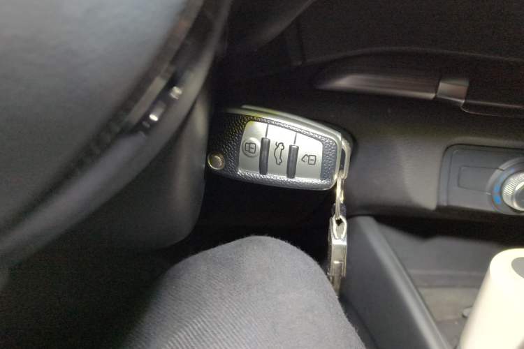 Used Audi A3 2016 Limousine 35 TFSI Prestige Edition