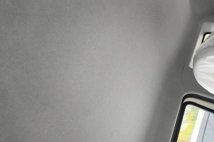 Used Geely Galaxy Panda 2025 210 km – Yuanqi Bear