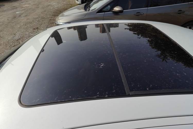 Used BMW 1 Series 2021 Revised 120i M Sport Night Edition Roof