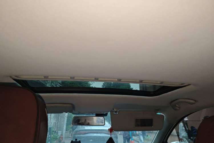 Used Volkswagen Jetta 2013 1.6L Automatic Comfort Model
