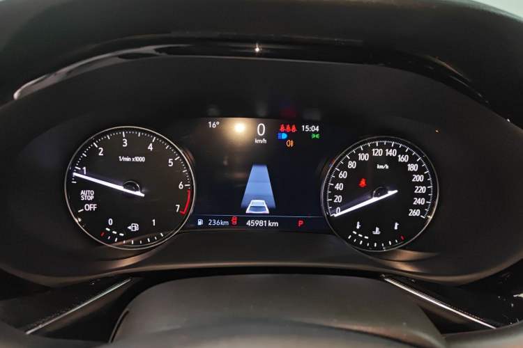 Used Buick Envision 2022 Encore Plus 552T Five-Seat Luxury Model