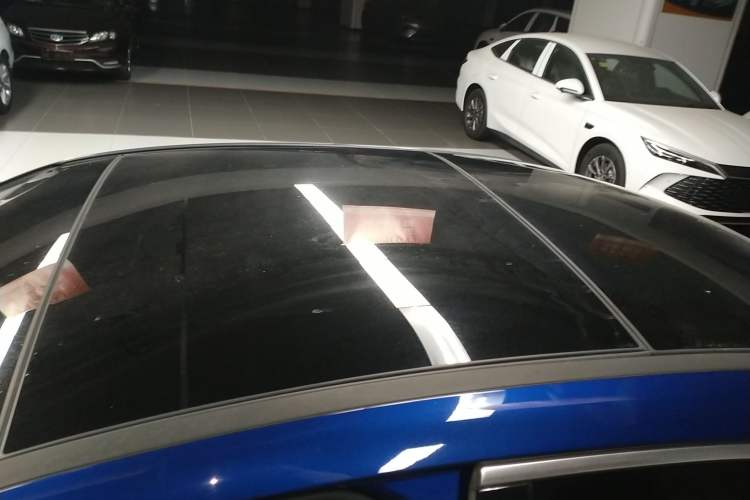 Used Mercedes-Benz A-Class 2022 Restyled A 200 L Sport Sedan Dynamic Version