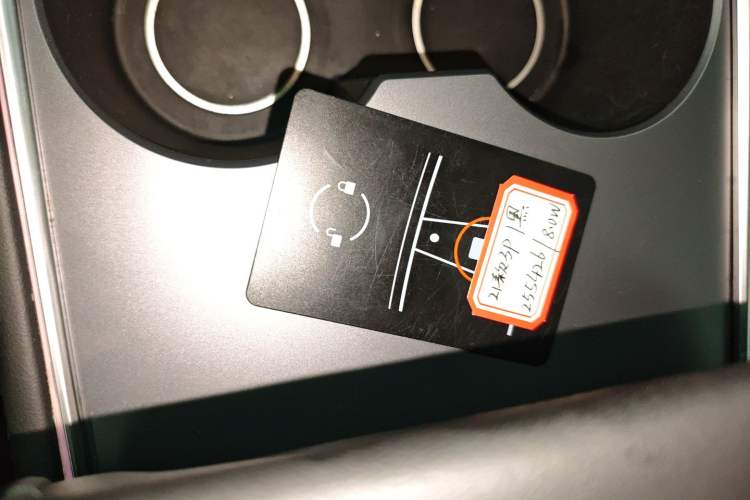 Used Tesla Model 3 2021 Performance High-Performance All-Wheel-Drive Version 3D6