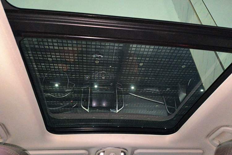 Used Haval H9 2020 2.0T Gasoline 4WD Premium Edition 5 Seats