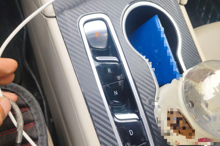 Used Buick Regal 2020 552T Elite Edition