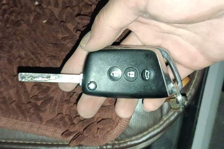 Used Baojun RC-5 2020 1.5L Manual Zhiyao Elite Edition
