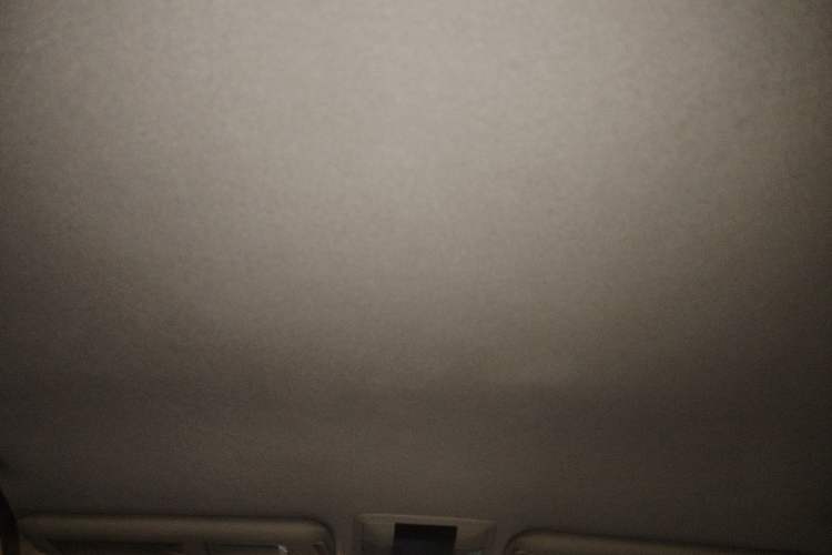 Used Toyota Prado 2013 2.7L Automatic Middle East Version
