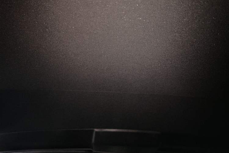 Used BMW 2 Series (Import) 2015 218i Convertible Coupe
