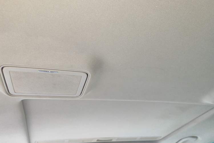 Used Mercedes-Benz E-Class 2015 E 260 L Sport Edition