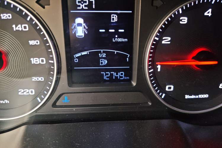 Used MG ZS 2019 1.5L Manual Global Comfort Edition China VI Standard