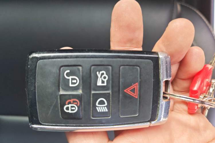 Used Jaguar XEL 2020 2.0T 200 PS R-DYNAMIC S Advanced Sport Edition