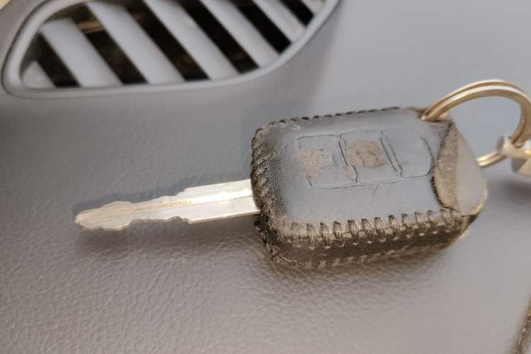 Used Mitsubishi Outlander 2020 2.0L Two-Wheel Drive Comfort Edition 5 Seats