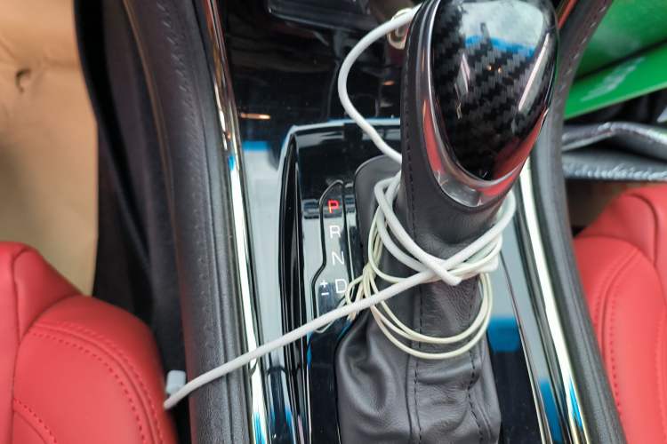 Used Cadillac ATS-L 2017 28T Tech Edition