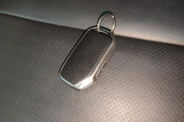 Used Kia Sportage R 2019 2.0L Automatic Smart Luxury Edition