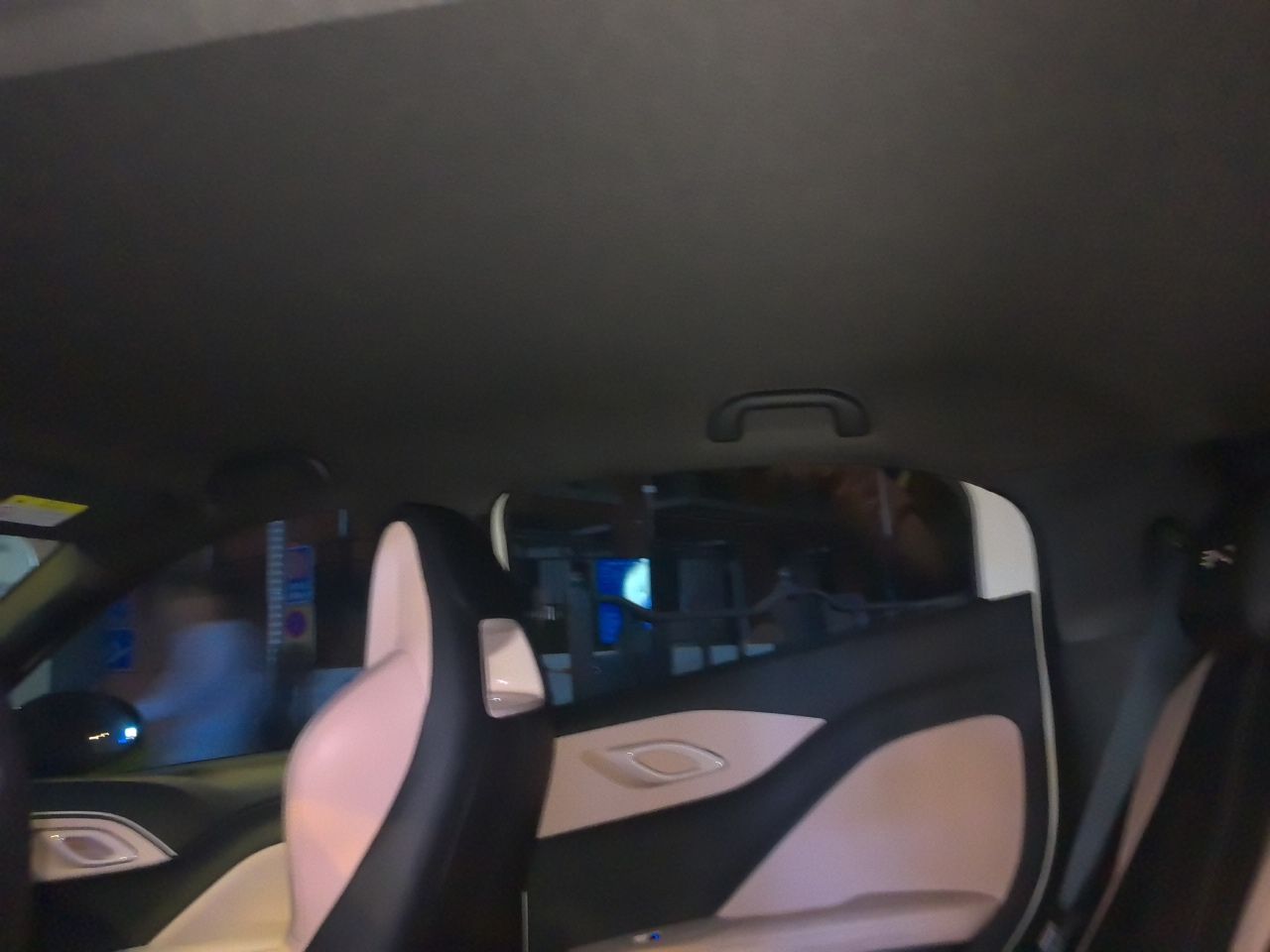 BYD Seagull 2023 Free Edition — снимка 18
