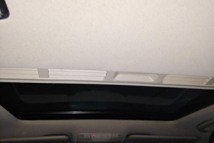 Used Mercedes-Benz E-Class 2019 E 260 L Sport Edition