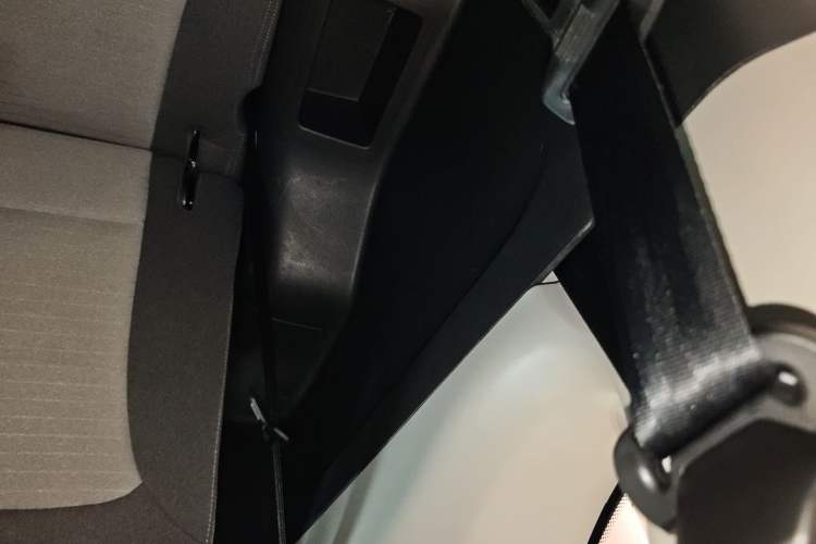 Used Chery New Energy Little Ant 2021 150 000 Yuan Ant Fan Edition Ant Stylish Version Lithium-Ion Battery