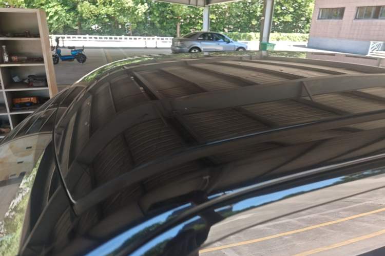Used Wuling Hongguang MINIEV 2021 Macaron Premium Model – Lithium Iron Phosphate
