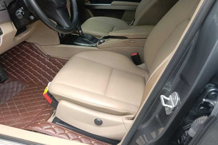 Used Mercedes-Benz GLK-Class 2012 GLK 300 4MATIC Dynamic Edition