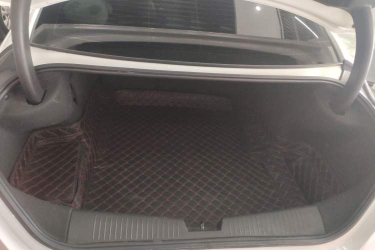 Used Cadillac CT4 2022 28T Luxury Edition