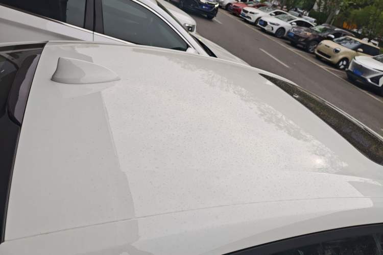 Used Buick Verano 2023 Pro Enjoyment Edition