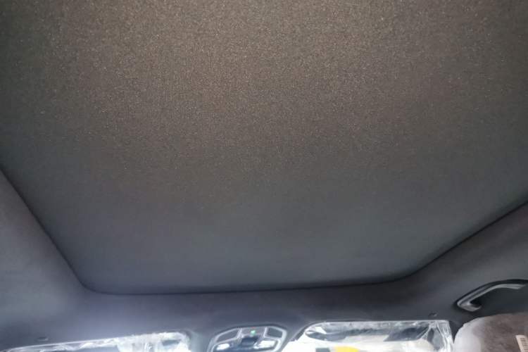 Used Geely Auto Monjaro L Intelligent Engine 2024 1.5T Tiangong Edition