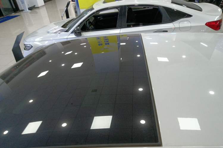 Used Volkswagen Golf 2021 280TSI DSG Pro
