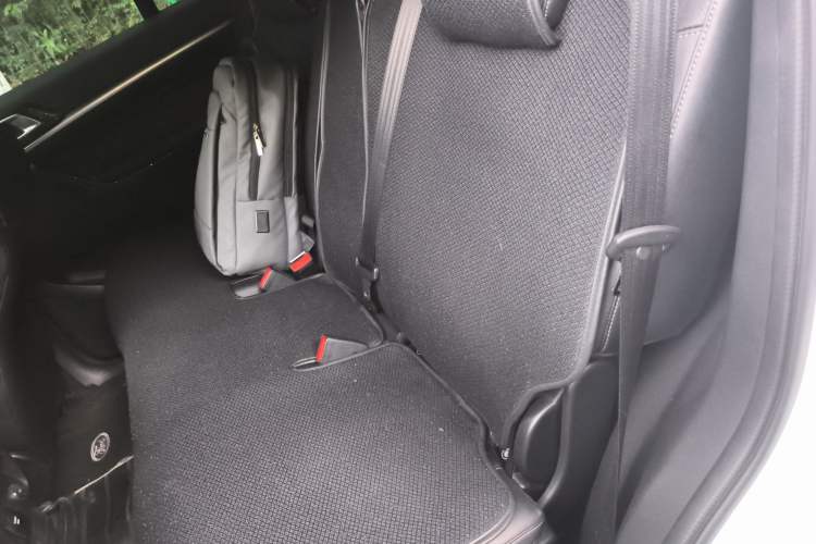 Used Ford Everest 2020 2.3T Gasoline Automatic 4x4 Flagship Edition 7 Seats
