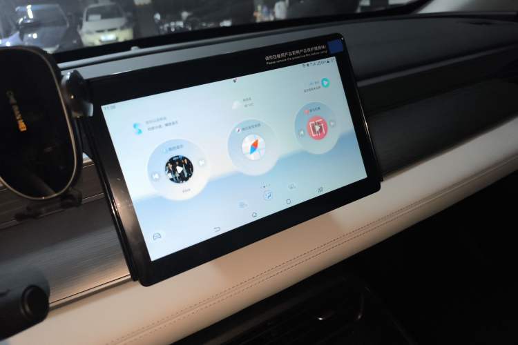 Used BYD Seal 05 DM-i 2025 DM-i Smart Drive 55KM Luxury Model