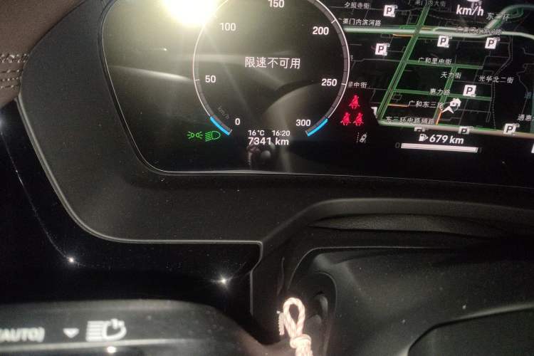 Used Porsche Panamera 2024 Panamera 4 Executive Long Wheelbase 2.9T
