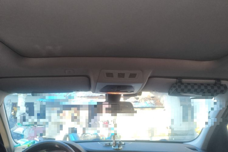 Used BMW X3 2016 sDrive20i