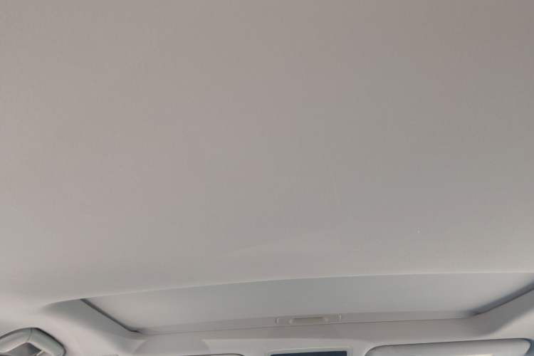 Used Lexus RX 2020 300 Two-Wheel Drive Elite Version China V Standard