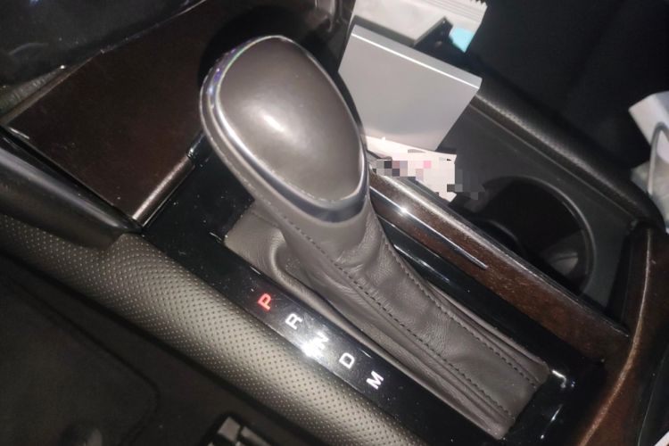 Used Cadillac XTS 2018 28T Tech Edition