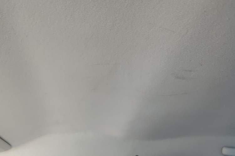 Used Peugeot 2008 2018 1.6L Automatic Trend Edition