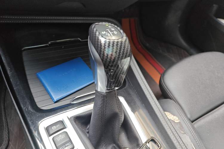 Used BMW 1 Series 2018 118i Sport Edition
