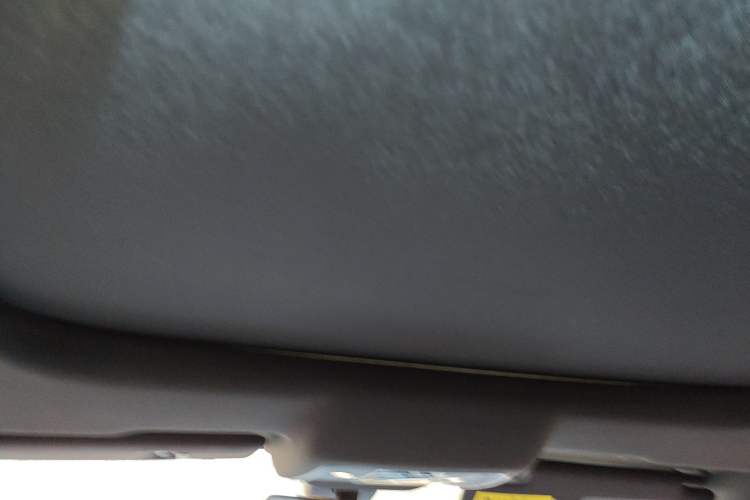 Used BYD Song Pro 2021 1.5T Automatic Xiaoyun Luxury Model
