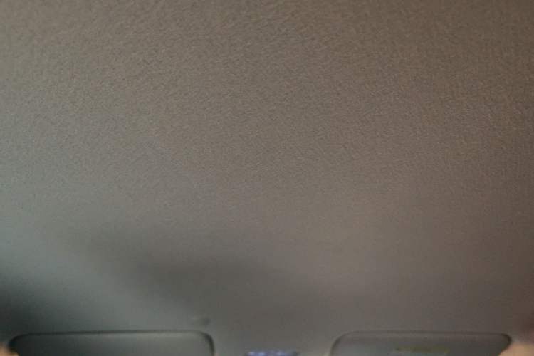 Used Kia kx1 Stonic 2019 1.4L Automatic Fun Edition China V Standard
