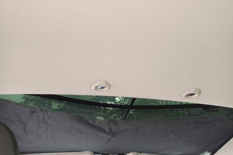 Used XPeng G3 2021 460c Enjoy Edition