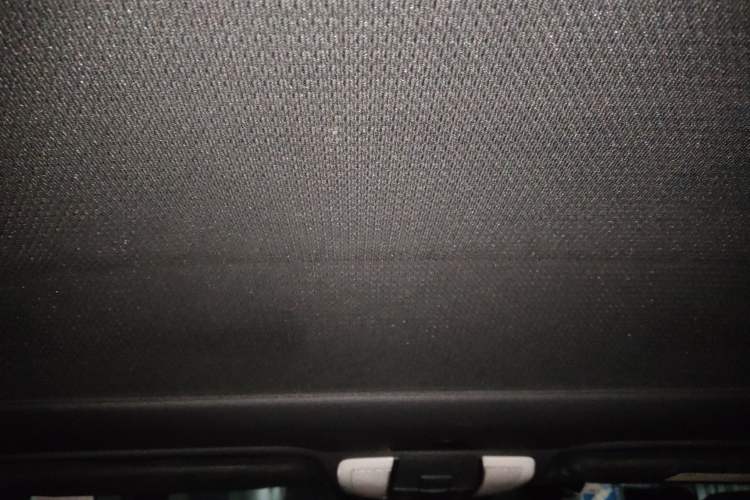 Used Mercedes-Benz E-Class 2011 E 260 CGI Convertible Edition